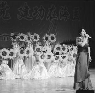 20150825120104.jpg