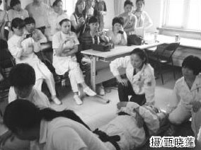 20150825140322.jpg