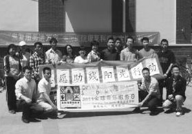 20150825140401.jpg