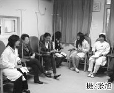 20150825140408.jpg