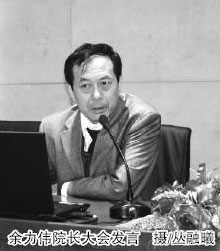 20150825153501.jpg