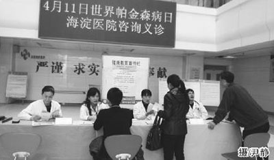 20150825153619.jpg