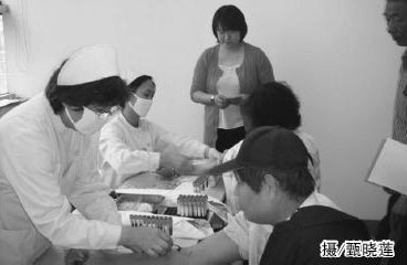 20150825153547.jpg