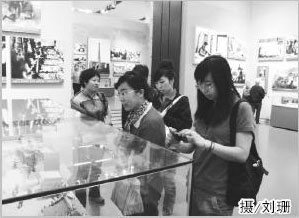 20150825153715.jpg