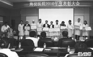 20150825164012.jpg