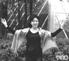 20150825164028.jpg