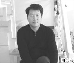20150825164034.jpg
