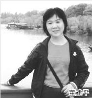 20150825164041.jpg