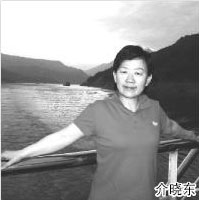 20150825164053.jpg
