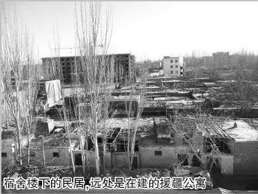 20150825164136.jpg