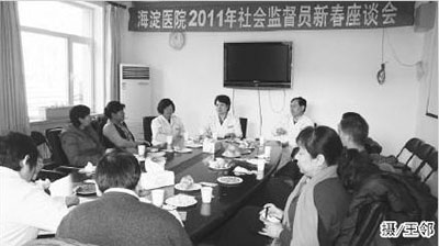 20150825174330.jpg