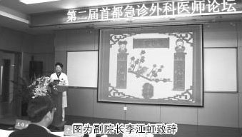 20150825174409.jpg