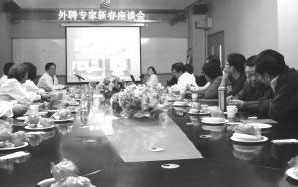 20150825174432.jpg
