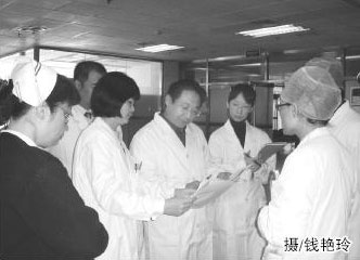 20150826102002.jpg