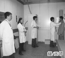 20150826102030.jpg