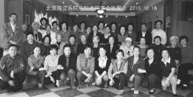 20150826112524.jpg