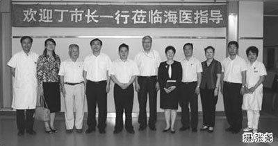 20150826131042.jpg