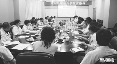 20150826131111.jpg