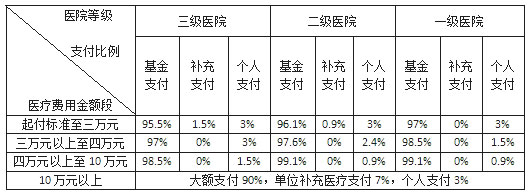 20150826145354.jpg