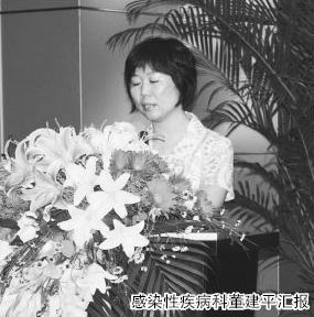 20150827110404.jpg