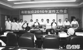 20150827131829.jpg