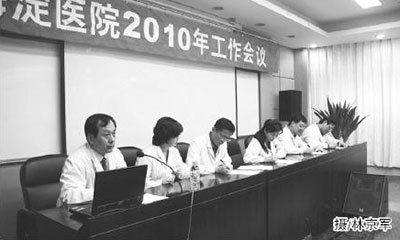20150827154731.jpg