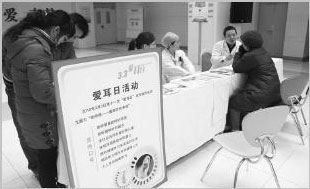 20150827164848.jpg