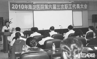20150827173947.jpg