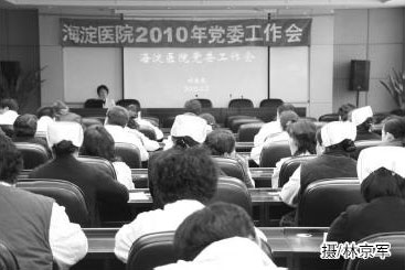 20150827173954.jpg