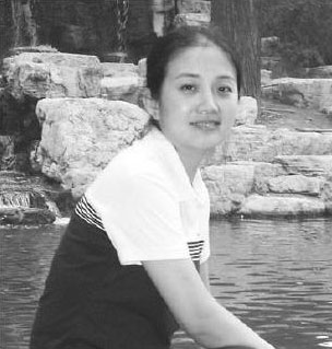 20150827174005.jpg