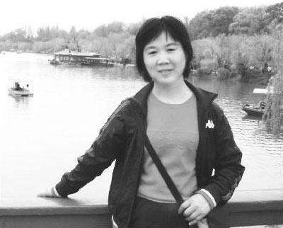 20150827174015.jpg