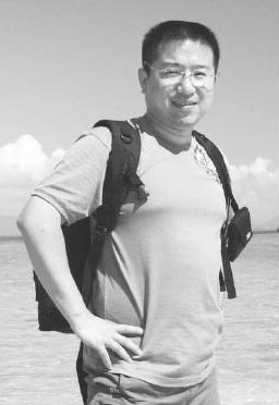 20150827174037.jpg