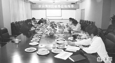 20150827175458.jpg