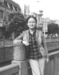 20150827175557.jpg