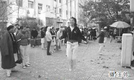 20150828105232.jpg