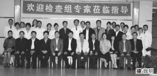 20150828114806.jpg