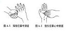 20150828115014.jpg