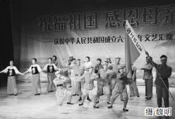 20150828152953.jpg