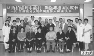 20150828153007.jpg