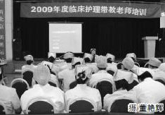 20150828164056.jpg