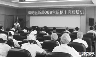 20150828173255.jpg