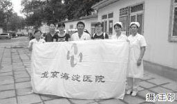 20150828173326.jpg