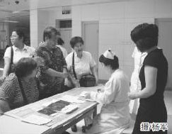 20150828173332.jpg