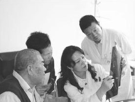 20150828173436.jpg