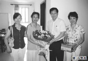 20150828174731.jpg