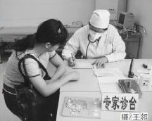 20150828174807.jpg