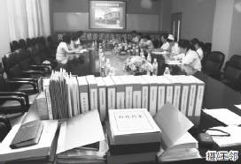 20150828174829.jpg