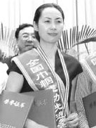 20150831115709.jpg