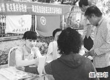20150831115656.jpg