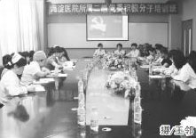 20150831115733.jpg